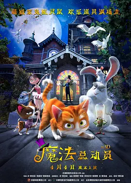 成人噜噜噜噜